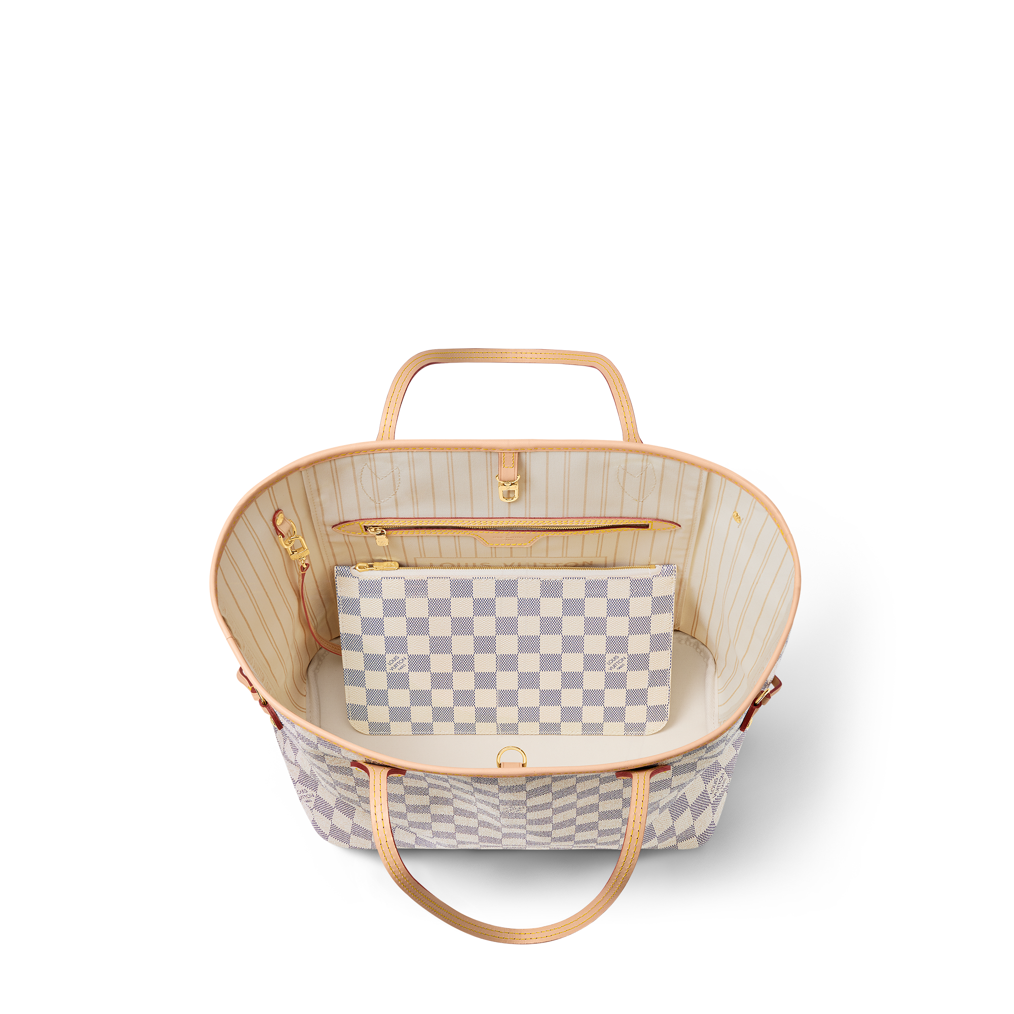 louis-vuitton-neverfull-mm--